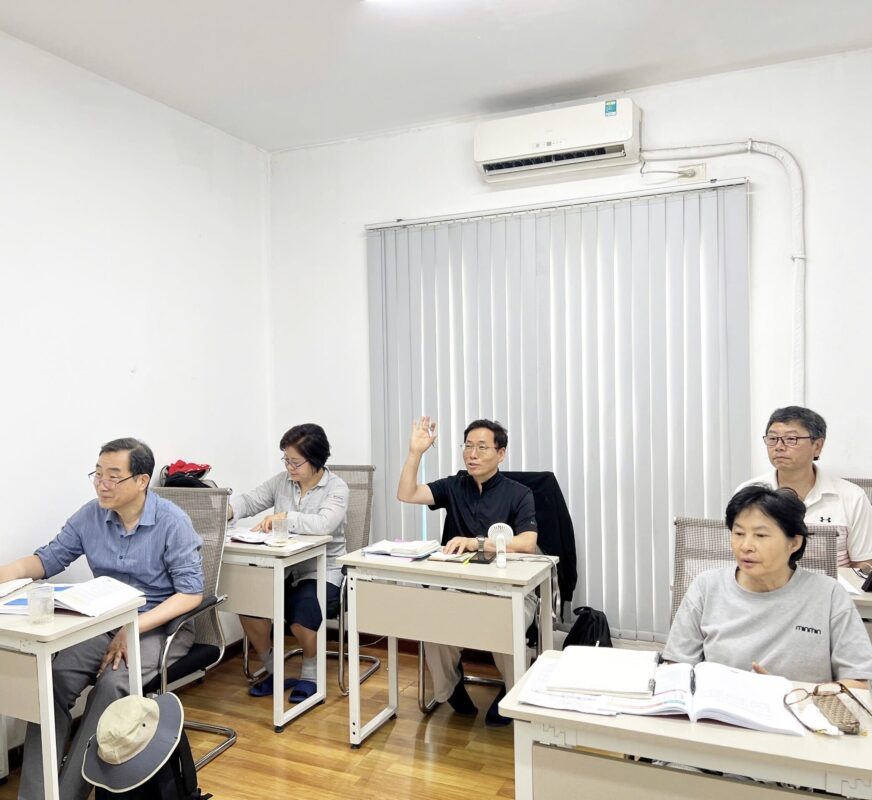 TIẾNG ANH GIAO TIẾP